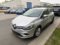 Renault - 2019 - clio - personenauto - afbeelding 16 van  16