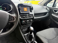 Renault - 2019 - clio - personenauto - afbeelding 2 van  7