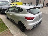Renault - 2019 - clio - personenauto - afbeelding 6 van  7