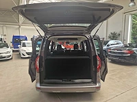 Renault - 2022 - kangoo - kangoo - personenauto - afbeelding 18 van  31