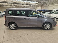 Renault - 2022 - kangoo - kangoo - personenauto - afbeelding 26 van  31