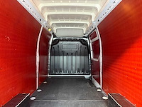 Renault - 2023 - master - l3 h4 - personenauto - afbeelding 9 van  33