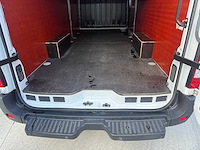 Renault - 2023 - master - l3 h4 - personenauto - afbeelding 10 van  33