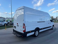 Renault - 2023 - master - l3 h4 - personenauto - afbeelding 33 van  33