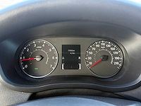 Renault - 2023 - master - l3 h4 - personenauto - afbeelding 16 van  28