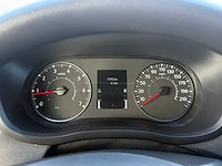 Renault - 2023 - master - l3 h4 - personenauto - afbeelding 23 van  33