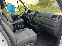 Renault - 2023 - master - maxi - personenauto - afbeelding 8 van  26