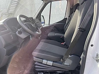 Renault - 2023 - master - maxi - personenauto - afbeelding 13 van  26