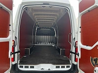 Renault - 2023 - master - maxi - personenauto - afbeelding 17 van  24