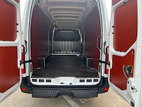 Renault - 2023 - master - maxi - personenauto - afbeelding 18 van  24