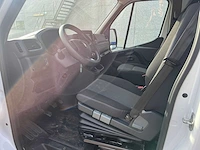 Renault - 2023 - master - maxi - personenauto - afbeelding 22 van  24
