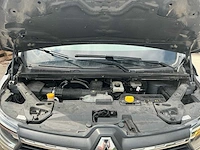 Renault - 2023 - trafic - trafic - personenauto - afbeelding 15 van  27