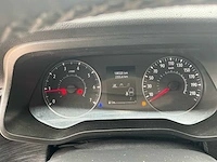 Renault - 2023 - trafic - trafic - personenauto - afbeelding 3 van  27