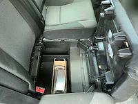 Renault - 2023 - trafic - trafic - personenauto - afbeelding 6 van  27