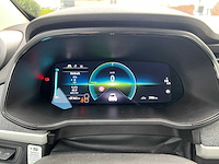 Renault - 2023 - zoe - elektrisch - personenauto - afbeelding 18 van  28