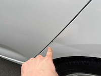 Renault - 2023 - zoe - elektrisch - personenauto - afbeelding 25 van  28