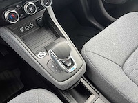 Renault - 2023 - zoe - elektrisch - personenauto - afbeelding 27 van  28
