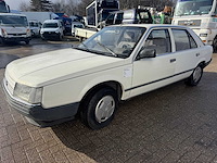 Renault - 25 - classic cars >15 - afbeelding 1 van  23