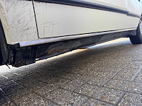 Renault - 25 - classic cars >15 - afbeelding 15 van  23