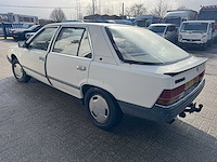 Renault - 25 - classic cars >15 - afbeelding 20 van  23