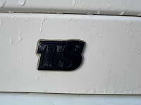 Renault - 25 - classic cars >15 - afbeelding 21 van  23