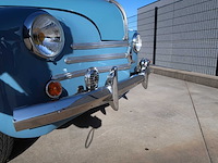 Renault - 4cv - classic cars >15 - afbeelding 13 van  79