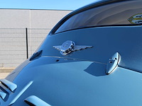 Renault - 4cv - classic cars >15 - afbeelding 21 van  79