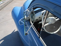 Renault - 4cv - classic cars >15 - afbeelding 25 van  79