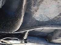 Renault - 4cv - classic cars >15 - afbeelding 31 van  79