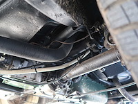 Renault - 4cv - classic cars >15 - afbeelding 33 van  79