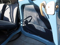 Renault - 4cv - classic cars >15 - afbeelding 34 van  79