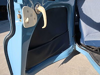 Renault - 4cv - classic cars >15 - afbeelding 39 van  79