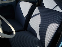 Renault - 4cv - classic cars >15 - afbeelding 43 van  79