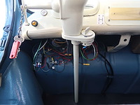 Renault - 4cv - classic cars >15 - afbeelding 47 van  79