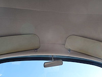 Renault - 4cv - classic cars >15 - afbeelding 49 van  79