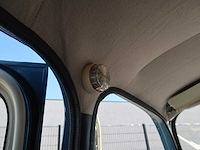 Renault - 4cv - classic cars >15 - afbeelding 50 van  79