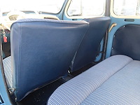 Renault - 4cv - classic cars >15 - afbeelding 55 van  79