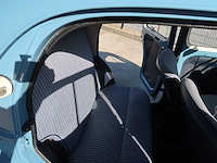 Renault - 4cv - classic cars >15 - afbeelding 57 van  79