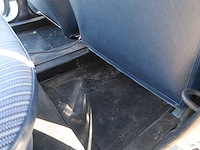 Renault - 4cv - classic cars >15 - afbeelding 58 van  79