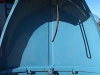 Renault - 4cv - classic cars >15 - afbeelding 62 van  79