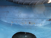 Renault - 4cv - classic cars >15 - afbeelding 66 van  79