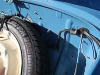 Renault - 4cv - classic cars >15 - afbeelding 67 van  79