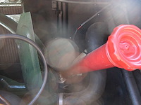 Renault - 4cv - classic cars >15 - afbeelding 72 van  79