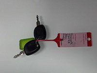 Renault - ed35 - master - auto - afbeelding 7 van  7