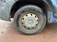 Renault - ed35 - master - auto - afbeelding 3 van  22