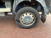 Renault - ed35 - master - auto - afbeelding 4 van  22