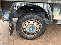 Renault - ed35 - master - auto - afbeelding 5 van  22