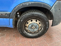 Renault - ed35 - master - auto - afbeelding 6 van  22