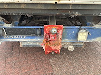 Renault - ed35 - master - auto - afbeelding 7 van  22