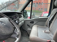 Renault - ed35 - master - auto - afbeelding 9 van  22